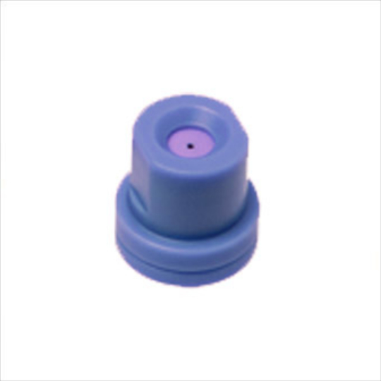 8422HCC05